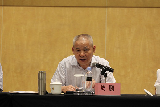 1558953683592805.png 圖片3.png