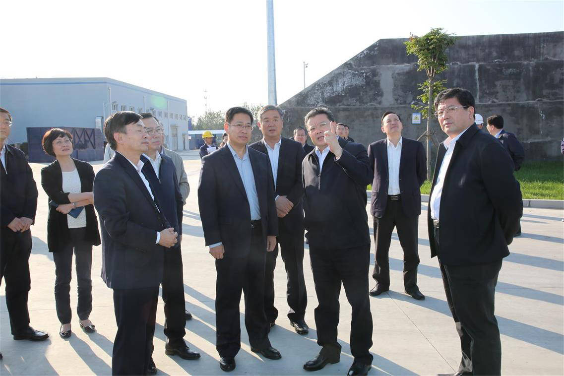 1558956596706151.png 圖片1.png