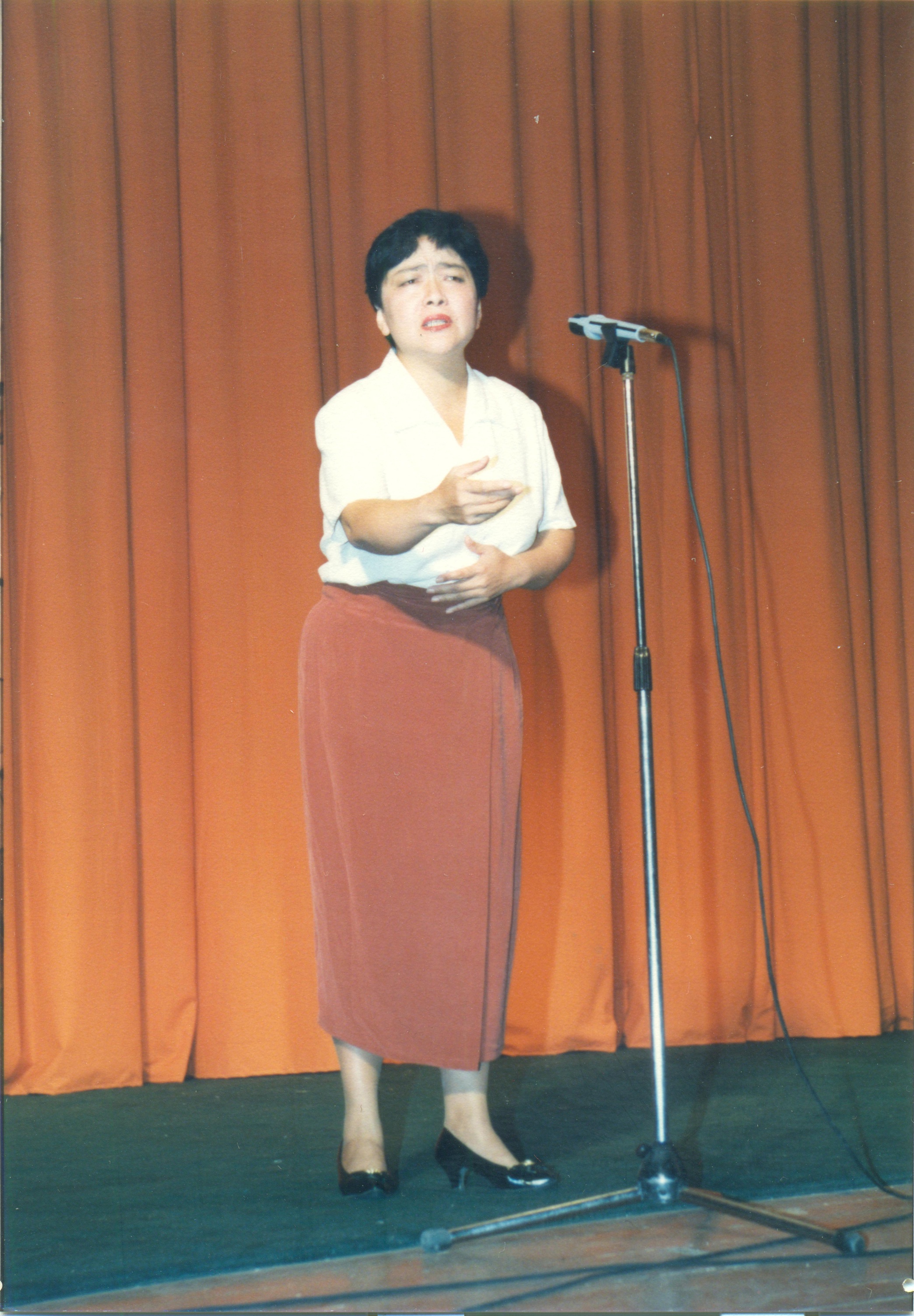 1559091225118027.jpg 圖像 (2).jpg