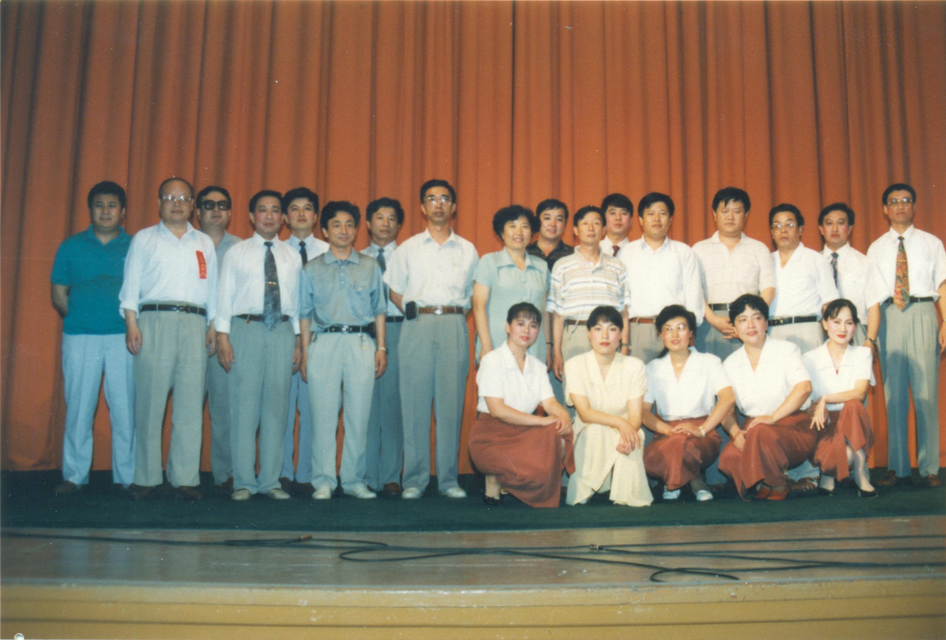 1559091391182368.jpg 圖像.jpg