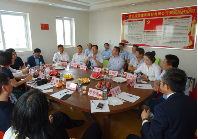 1559112887525030.png 1542585871(1).png