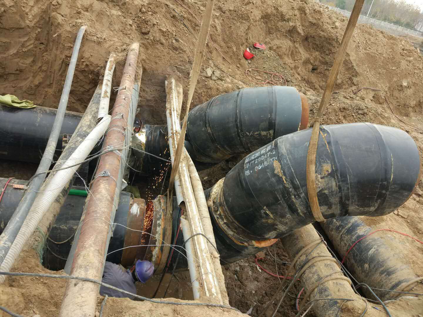 1559113871139319.jpg 利津.jpg