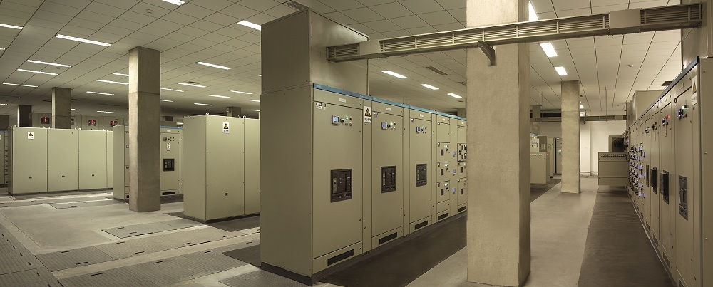 1560224475191509.jpg 頤中煙草集團青島卷煙廠#496.jpg