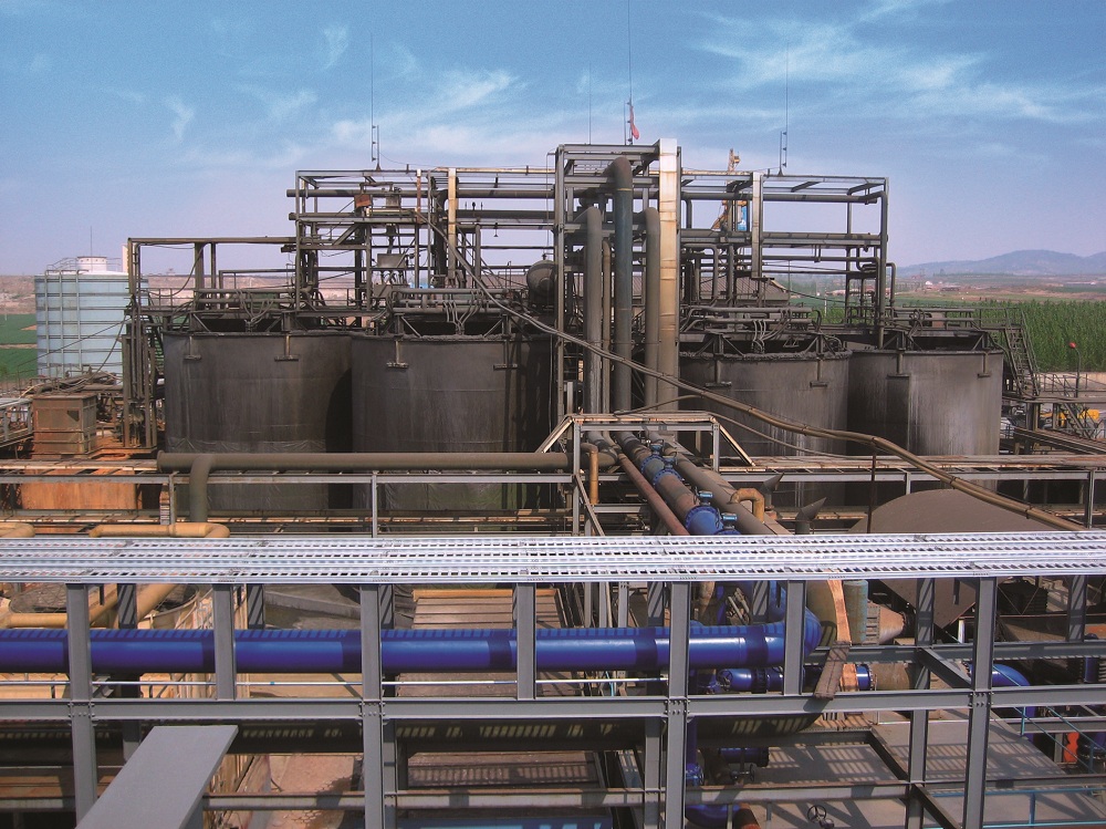 1560225677945970.jpg 天承金業 (5).jpg