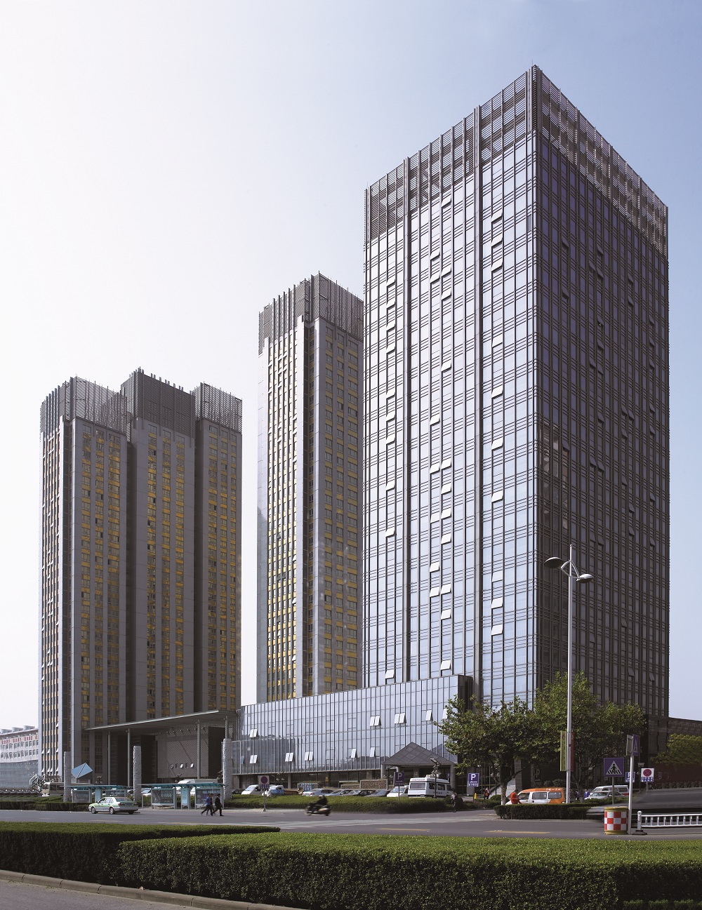 1560245311792583.jpg 卓亭.jpg