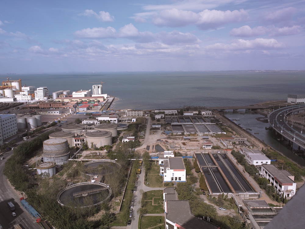 1560245758511390.jpg 海泊河污水處理.jpg