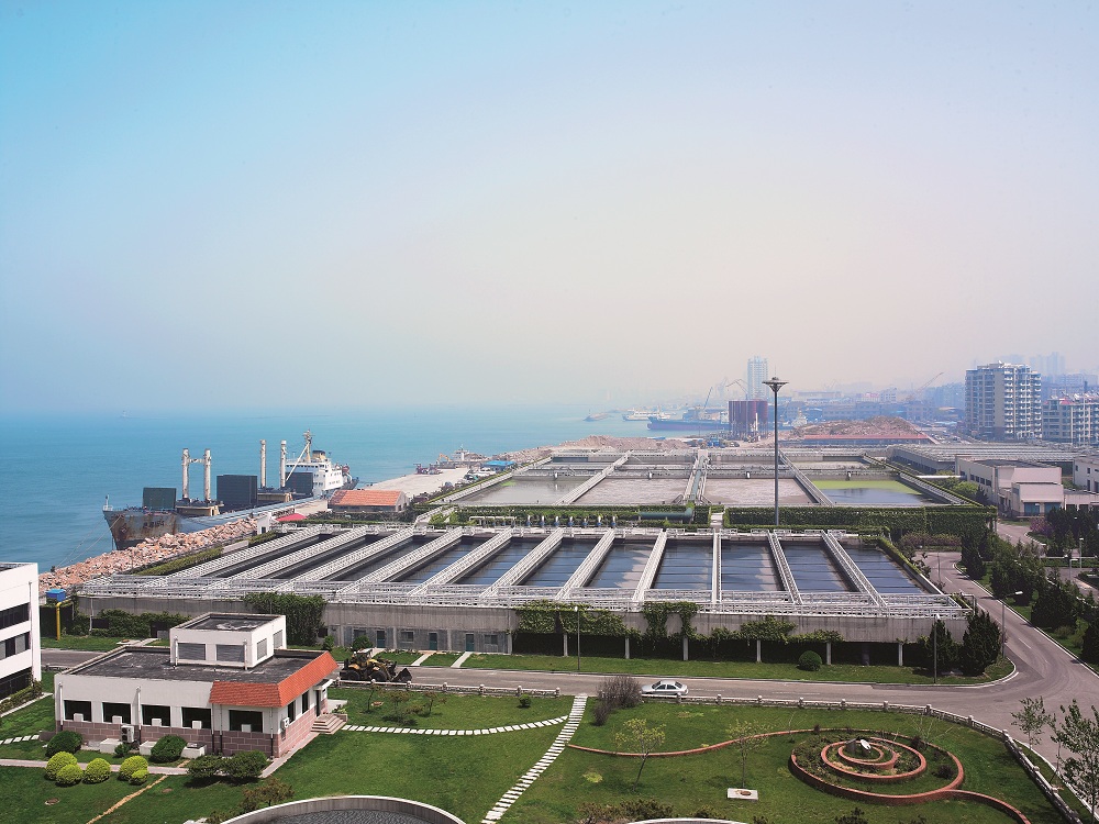 1560246105110542.jpg 團島污水處理.jpg