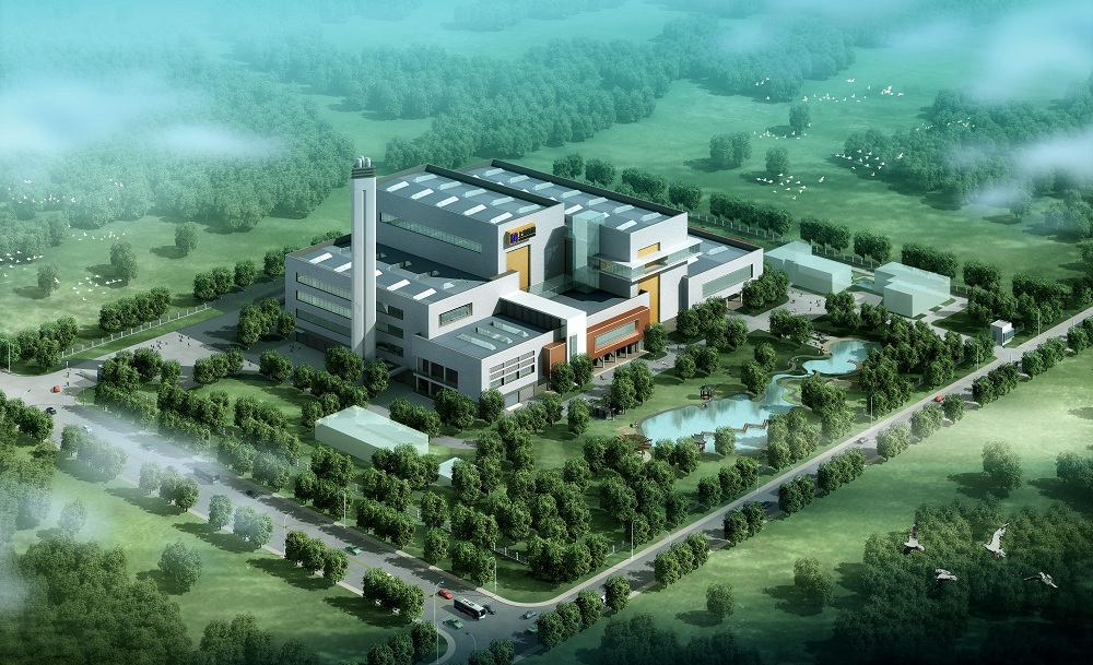 1560246150825240.jpg 小澗西.jpg