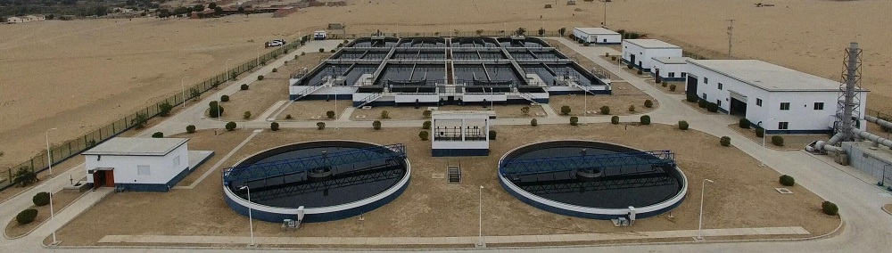 1560331753802484.jpg 安哥拉Namibe城市給水排水綜合項目PROJECTO GERAL DE ABASTECIMENTO E DRENAGEM DE áGUA DAS CIDADES DE NAMIBE DE ANGOLA.jpg