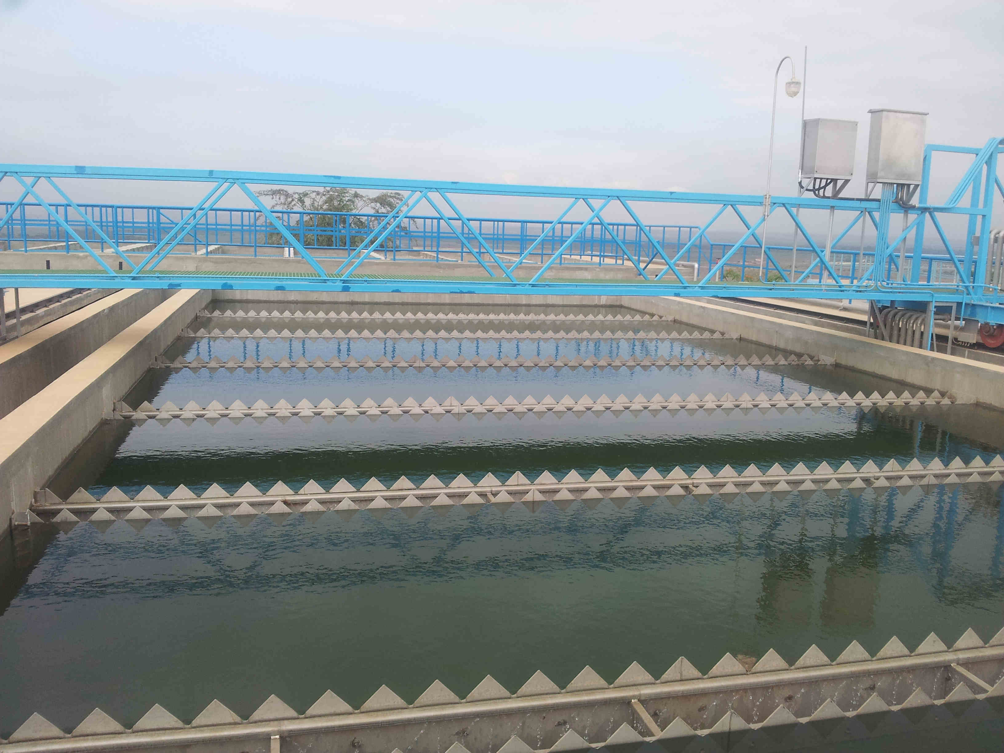 1560332110524828.jpg 安哥拉羅安達供水系統一期、二期工程.jpg