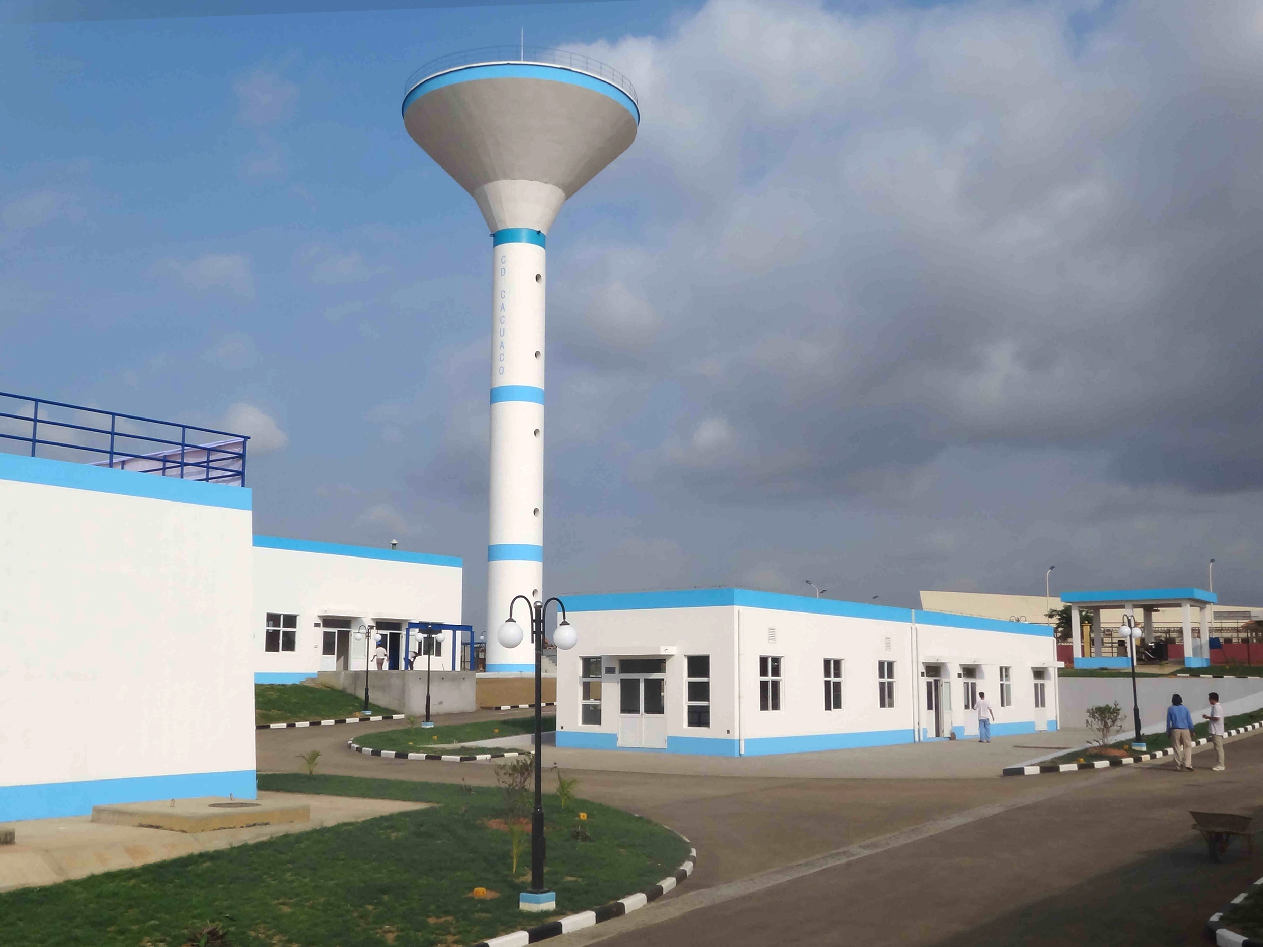 1560332173844377.jpg 安哥拉羅安達供水中心水塔項目.JPG