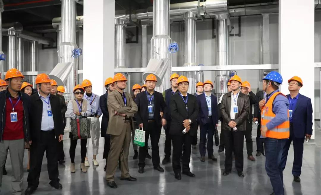 1572938071646110.jpg 微信圖片_20191105111858.jpg