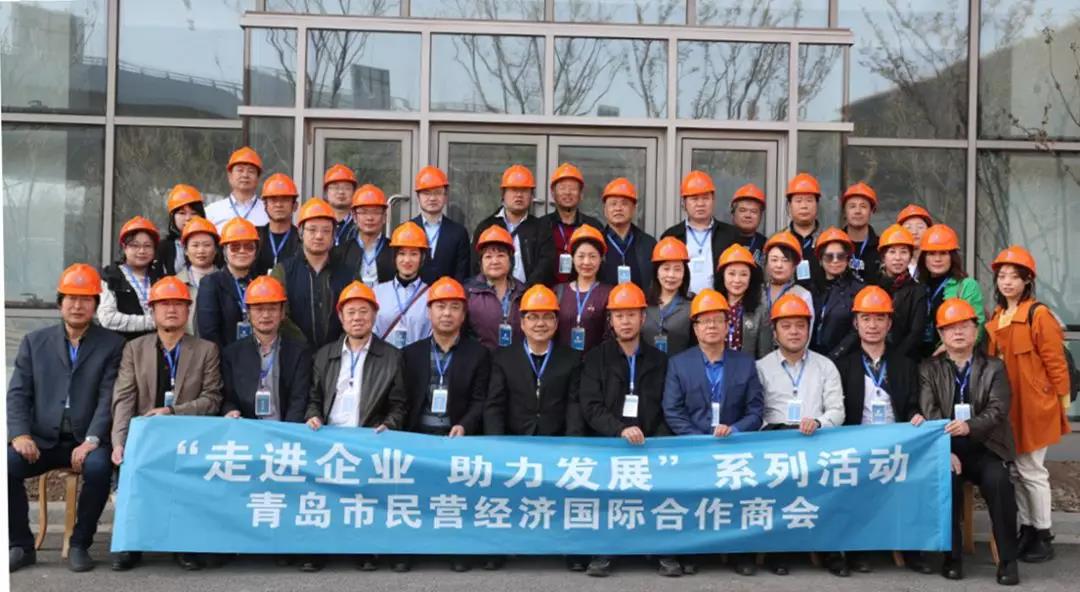 1572938111875712.jpg 微信圖片_20191105111905.jpg