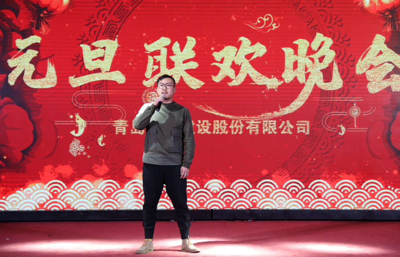 1582595342223906.png 像我這樣的人.png