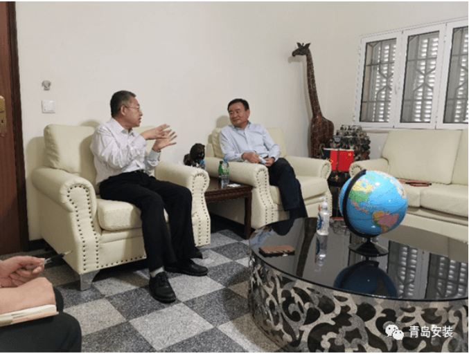 1680751299617477.png 1680751292325.png