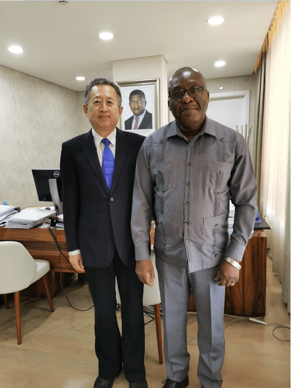 1681200885394704.png 1681200852058.png