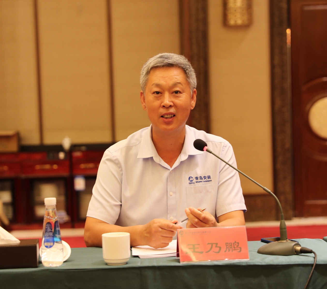 1690528483182479.jpg BC8I0131_看圖王.jpg